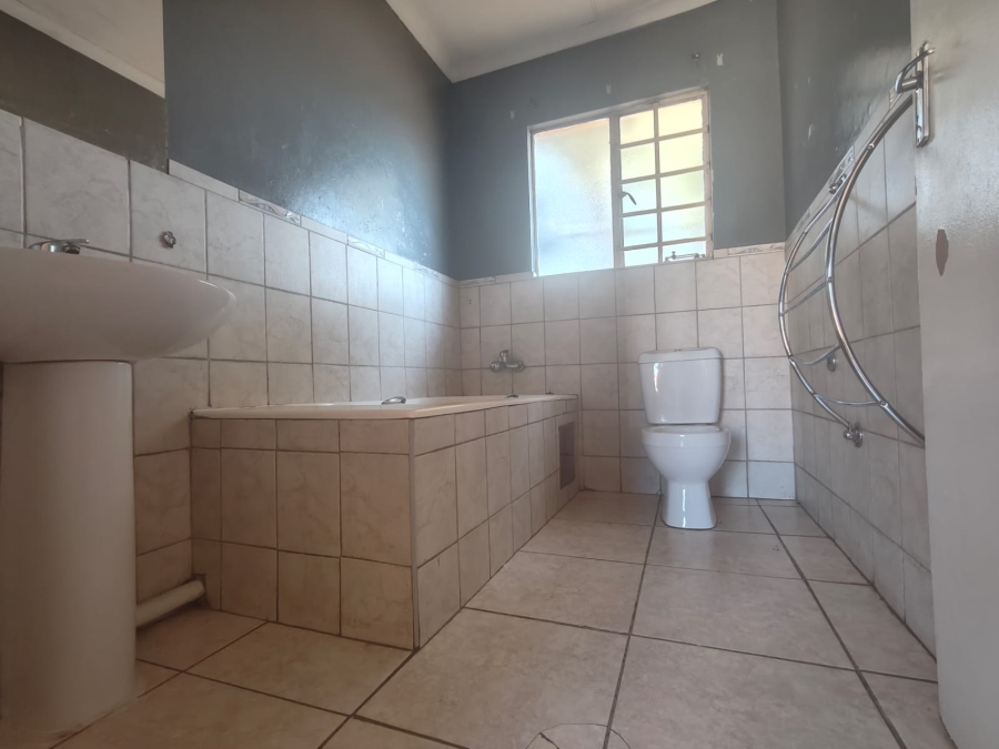 3 Bedroom Property for Sale in Oos Einde North West